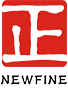 浙江新正方實(shí)業(yè)股份有限公司